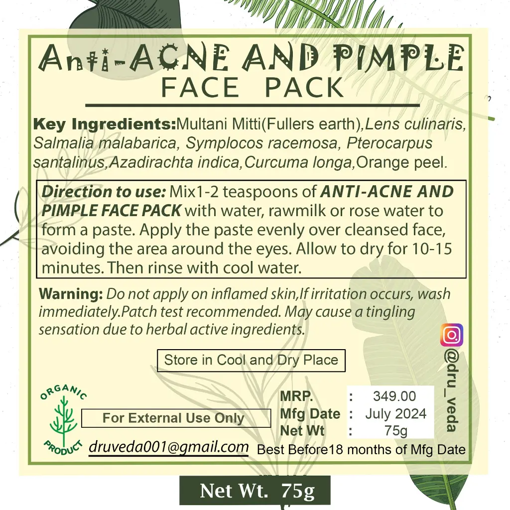 ANTI ACNE BACK.webp