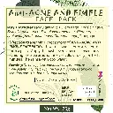 ANTI ACNE BACK.webp