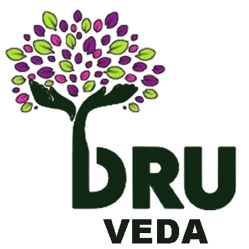 druveda